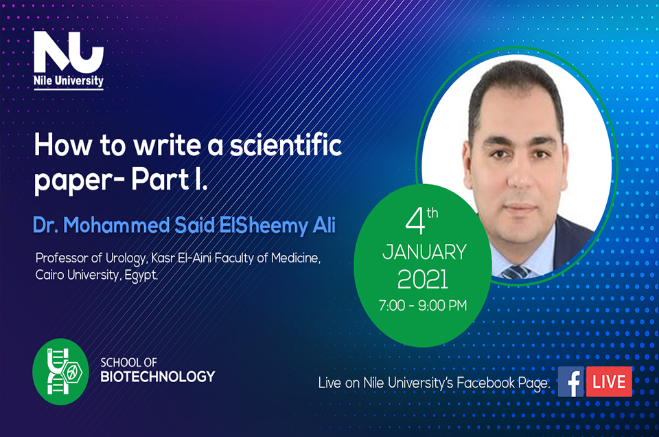 dr._mohammed_said_elsheemy_live_webinar