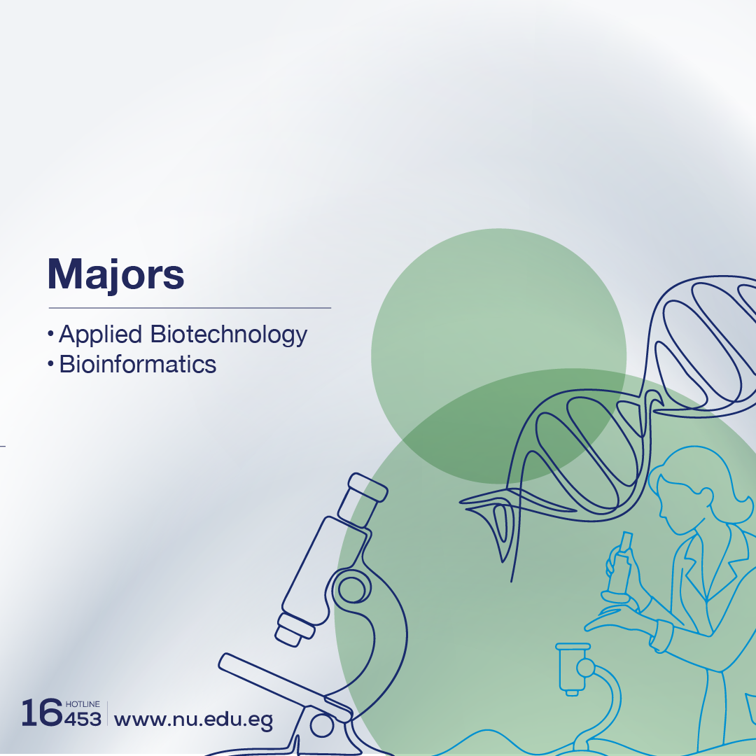 Biotechnology