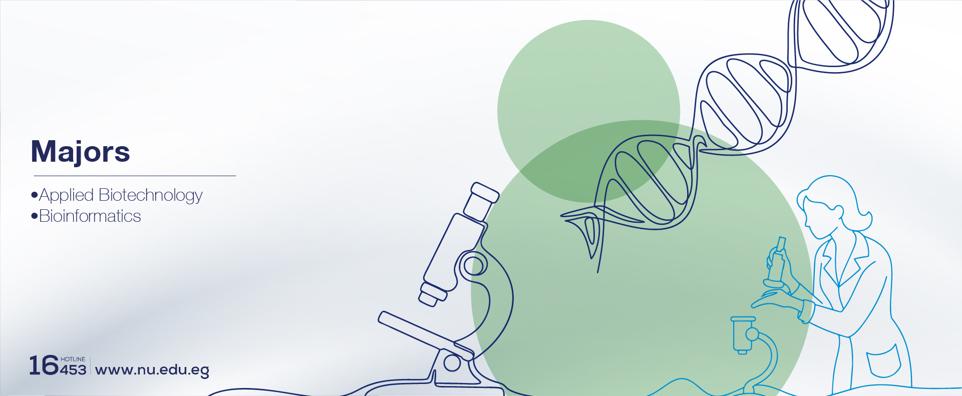 Biotechnology