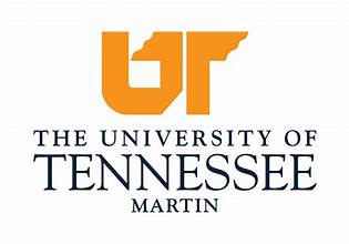 University of Tennessee at Martin